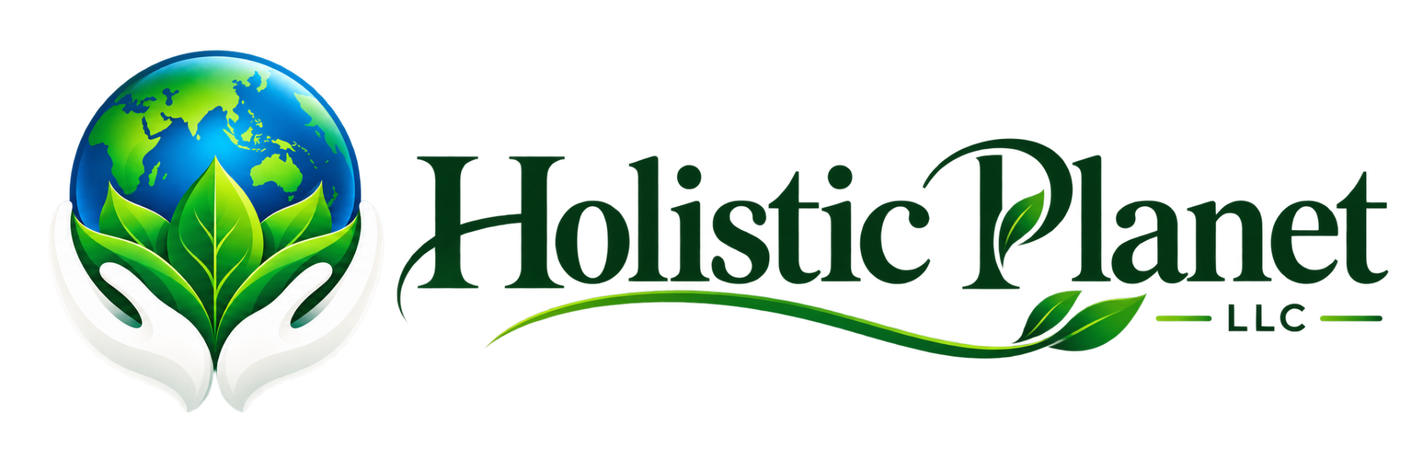 Holistic Planet LLC
